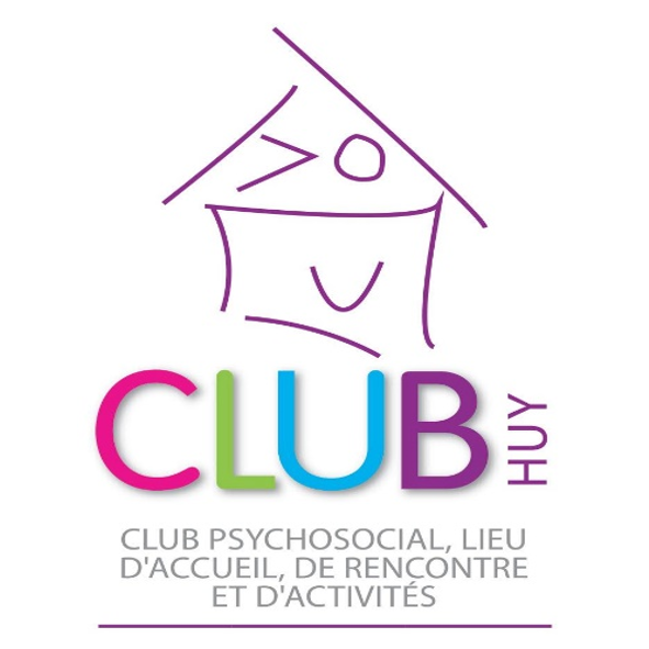 Club psychosocial