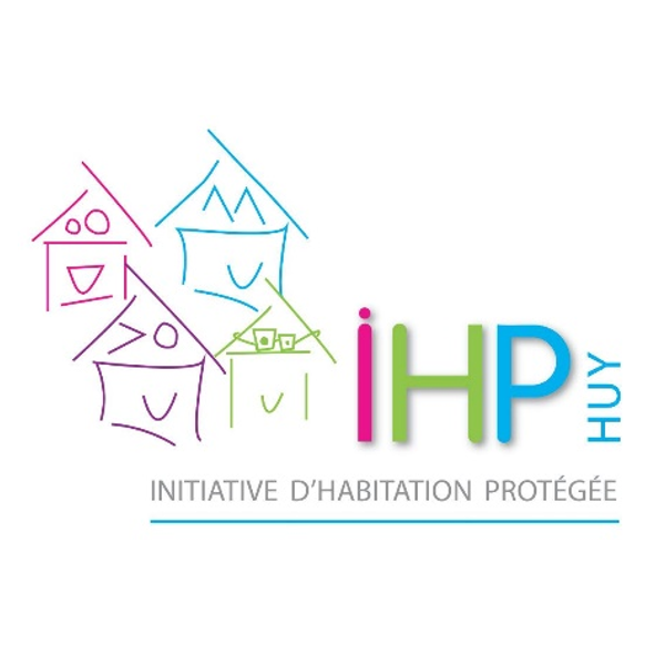 Initiative Habitation Protégée