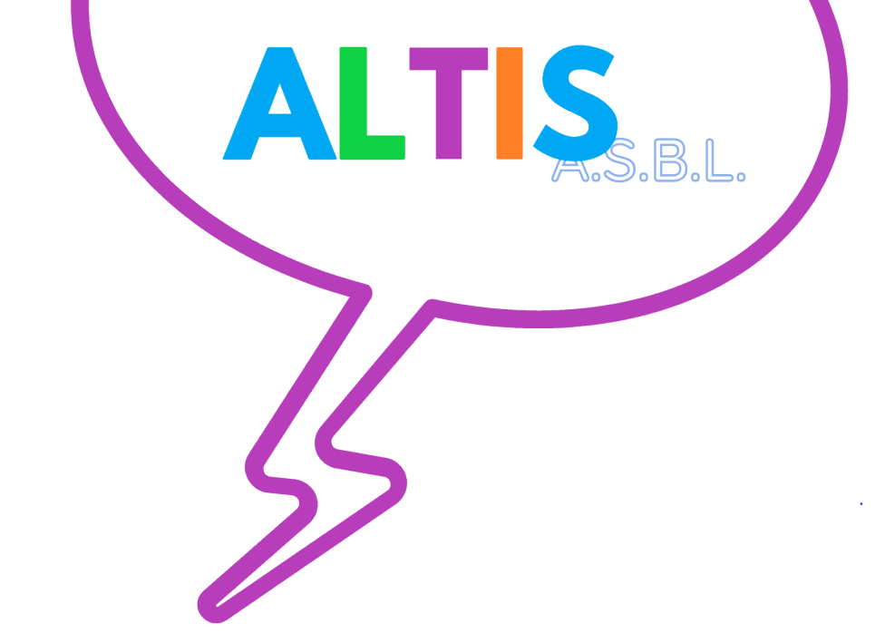 Altis-asbl